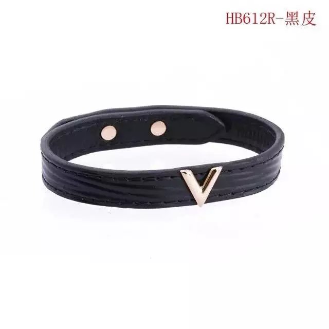 Bracciale Louis Vuitton Modello 202